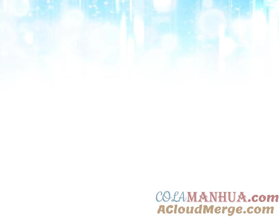 圣子是什么狗屁，这是现代医学的力量 - 第68话 异端审判会 - 第101张图