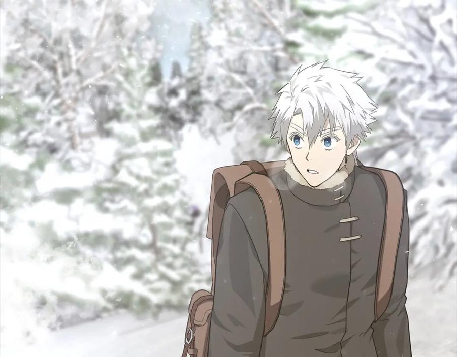 圣子是什么狗屁，这是现代医学的力量 - 第68话 异端审判会 - 第210张图