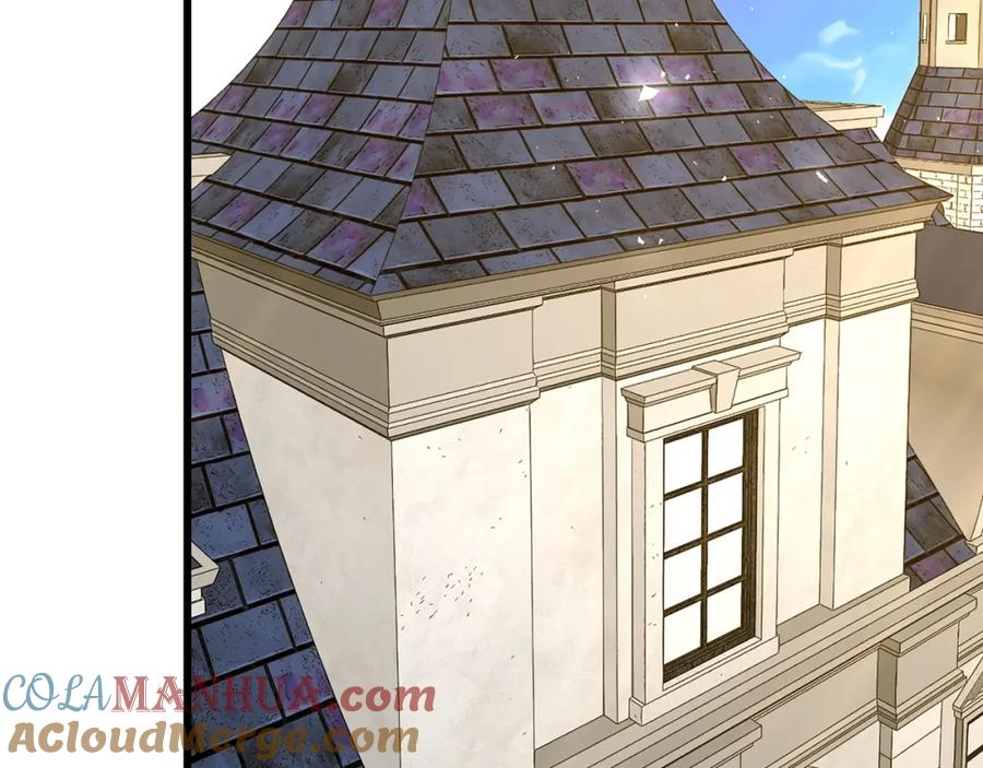 圣子是什么狗屁，这是现代医学的力量 - 第68话 异端审判会 - 第65张图