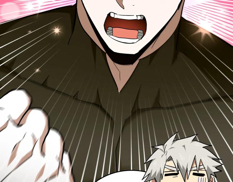 圣子是什么狗屁，这是现代医学的力量 - 第68话 异端审判会 - 第168张图