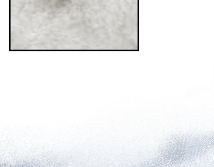 圣子是什么狗屁，这是现代医学的力量 - 第68话 异端审判会 - 第208张图