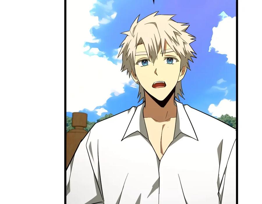 圣子是什么狗屁，这是现代医学的力量 - 第68话 异端审判会 - 第140张图