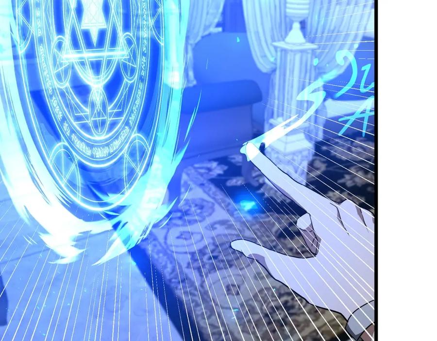 圣子是什么狗屁，这是现代医学的力量 - 第68话 异端审判会 - 第50张图