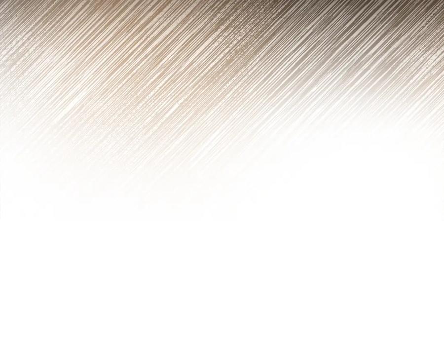 圣子是什么狗屁，这是现代医学的力量 - 第68话 异端审判会 - 第204张图