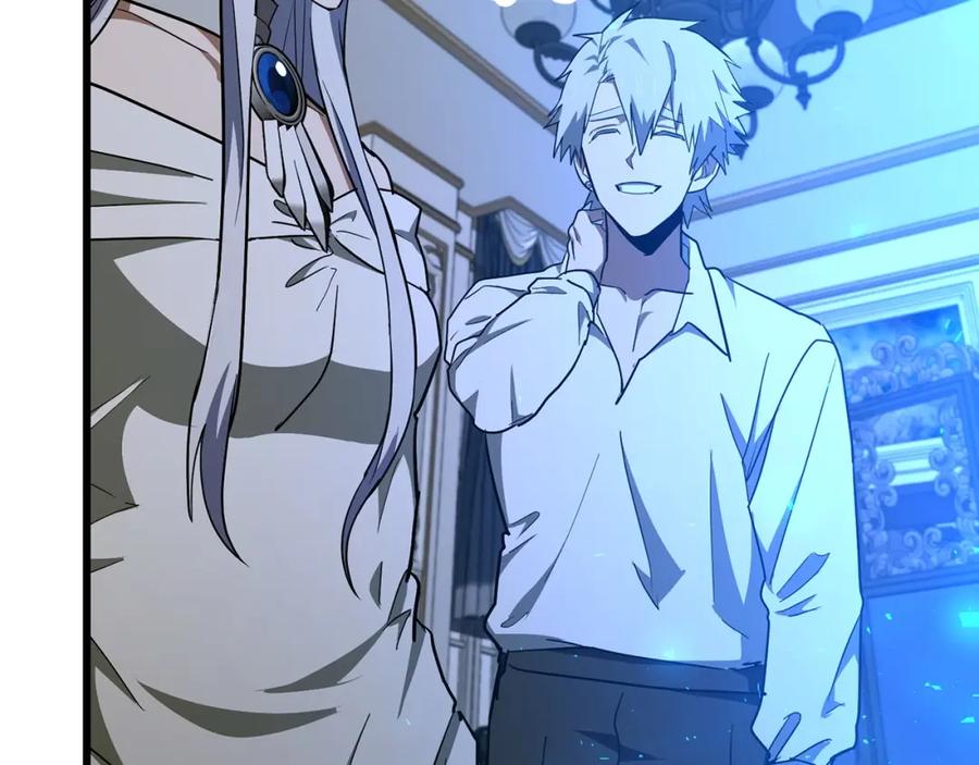 圣子是什么狗屁，这是现代医学的力量 - 第68话 异端审判会 - 第54张图