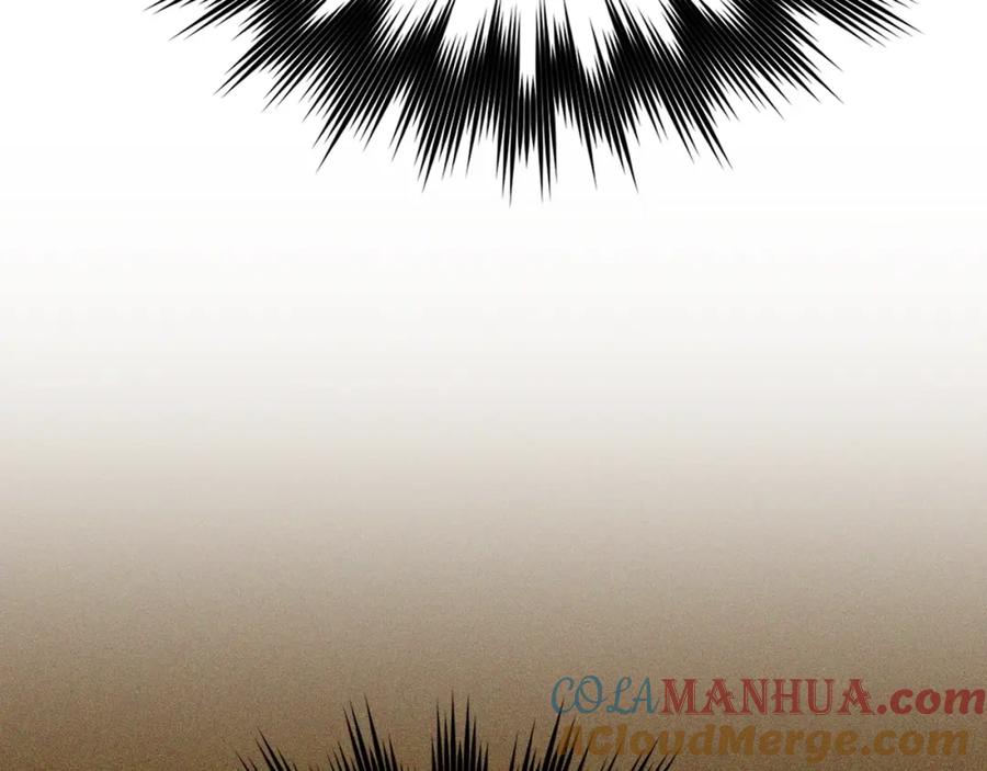 圣子是什么狗屁，这是现代医学的力量 - 第68话 异端审判会 - 第89张图