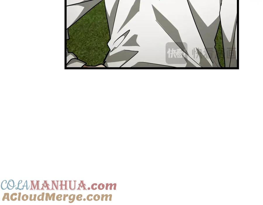 圣子是什么狗屁，这是现代医学的力量 - 第68话 异端审判会 - 第141张图