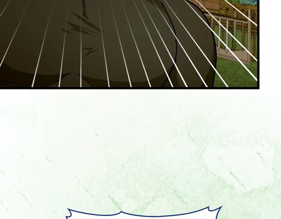 圣子是什么狗屁，这是现代医学的力量 - 第68话 异端审判会 - 第144张图