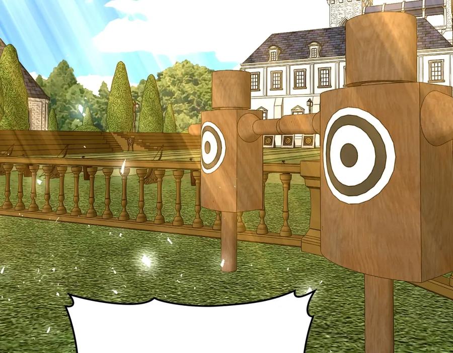 圣子是什么狗屁，这是现代医学的力量 - 第68话 异端审判会 - 第70张图