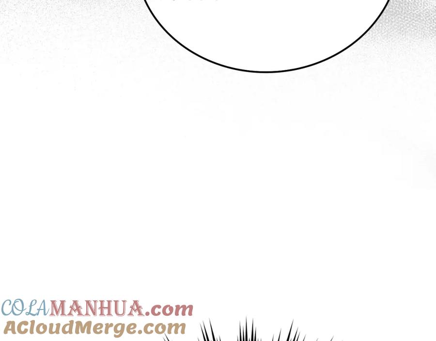 圣子是什么狗屁，这是现代医学的力量 - 第68话 异端审判会 - 第85张图