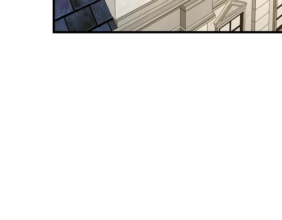 圣子是什么狗屁，这是现代医学的力量 - 第68话 异端审判会 - 第66张图