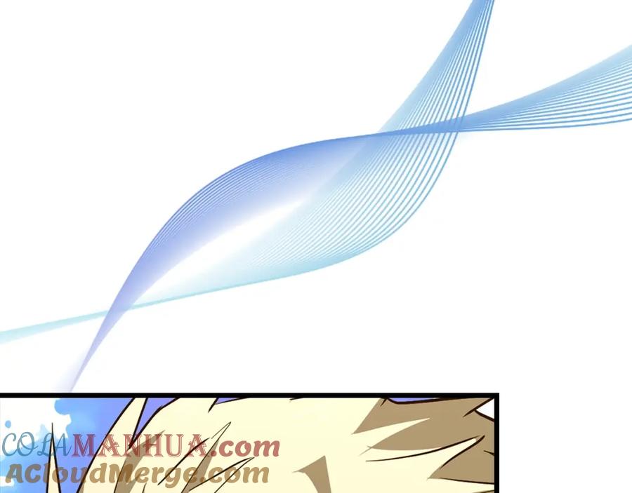 圣子是什么狗屁，这是现代医学的力量 - 第68话 异端审判会 - 第153张图