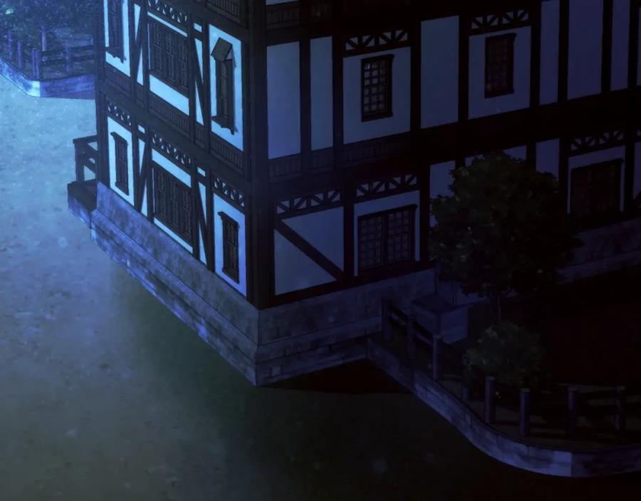 圣子是什么狗屁，这是现代医学的力量 - 第6话 我建议你们不要拦我 - 第99张图