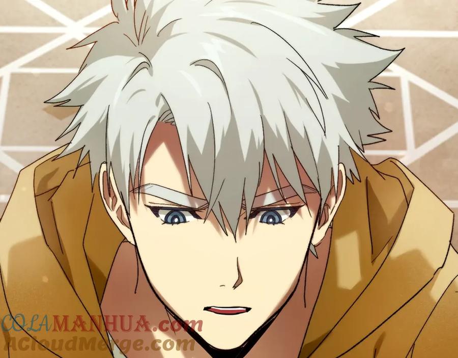 圣子是什么狗屁，这是现代医学的力量 - 第6话 我建议你们不要拦我 - 第65张图