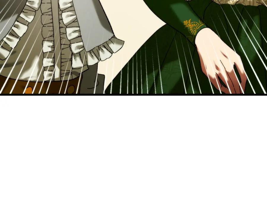 圣子是什么狗屁，这是现代医学的力量 - 第6话 我建议你们不要拦我 - 第118张图