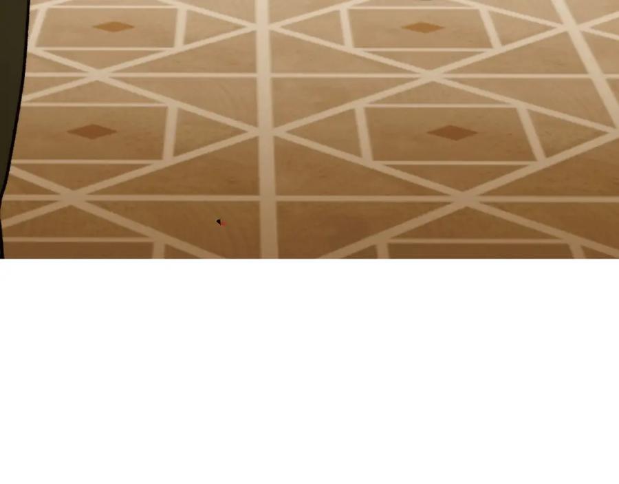 圣子是什么狗屁，这是现代医学的力量 - 第6话 我建议你们不要拦我 - 第6张图