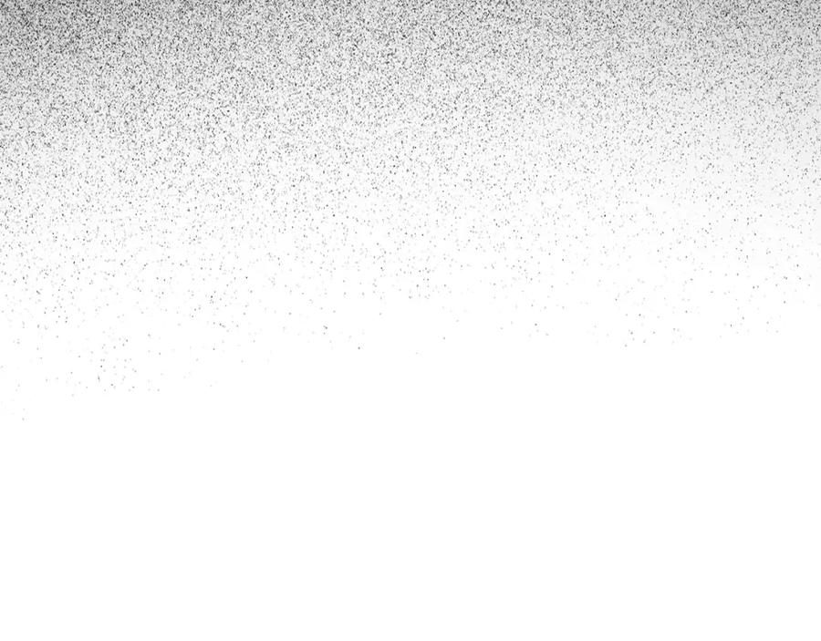 圣子是什么狗屁，这是现代医学的力量 - 第6话 我建议你们不要拦我 - 第134张图