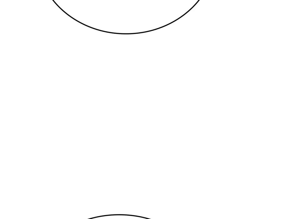 圣子是什么狗屁，这是现代医学的力量 - 第6话 我建议你们不要拦我 - 第194张图