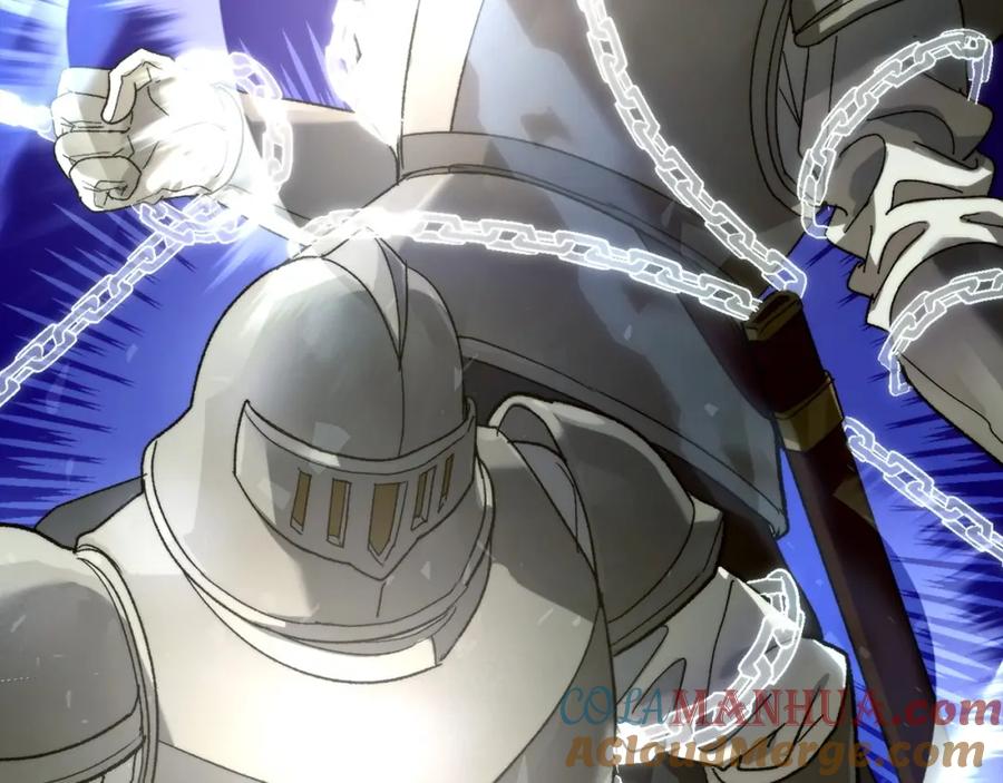 圣子是什么狗屁，这是现代医学的力量 - 第6话 我建议你们不要拦我 - 第49张图