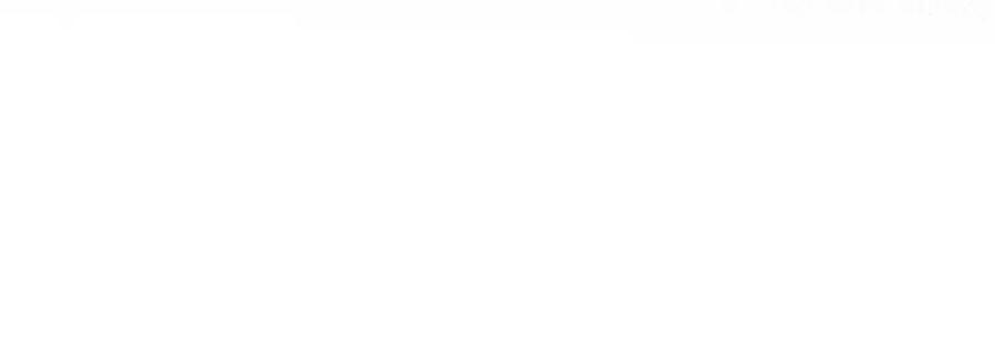 圣子是什么狗屁，这是现代医学的力量 - 第6话 我建议你们不要拦我 - 第54张图