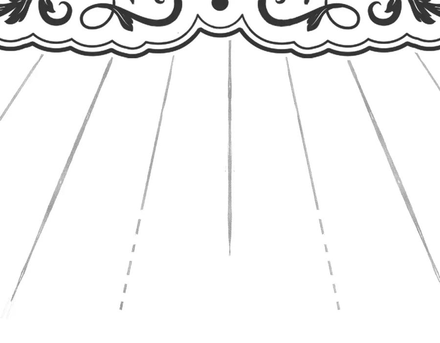 圣子是什么狗屁，这是现代医学的力量 - 第6话 我建议你们不要拦我 - 第175张图