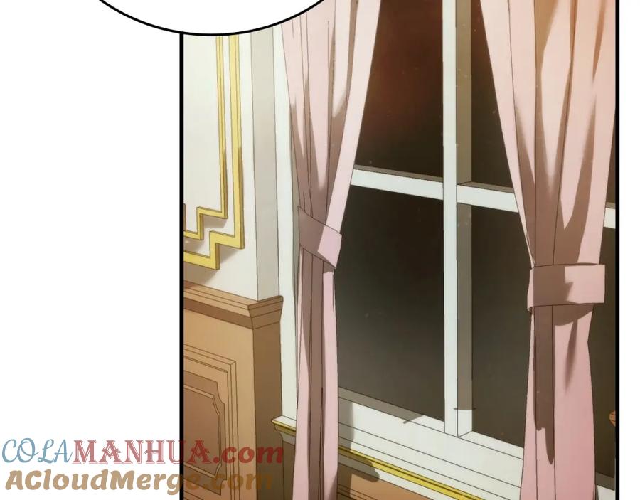 圣子是什么狗屁，这是现代医学的力量 - 第6话 我建议你们不要拦我 - 第161张图