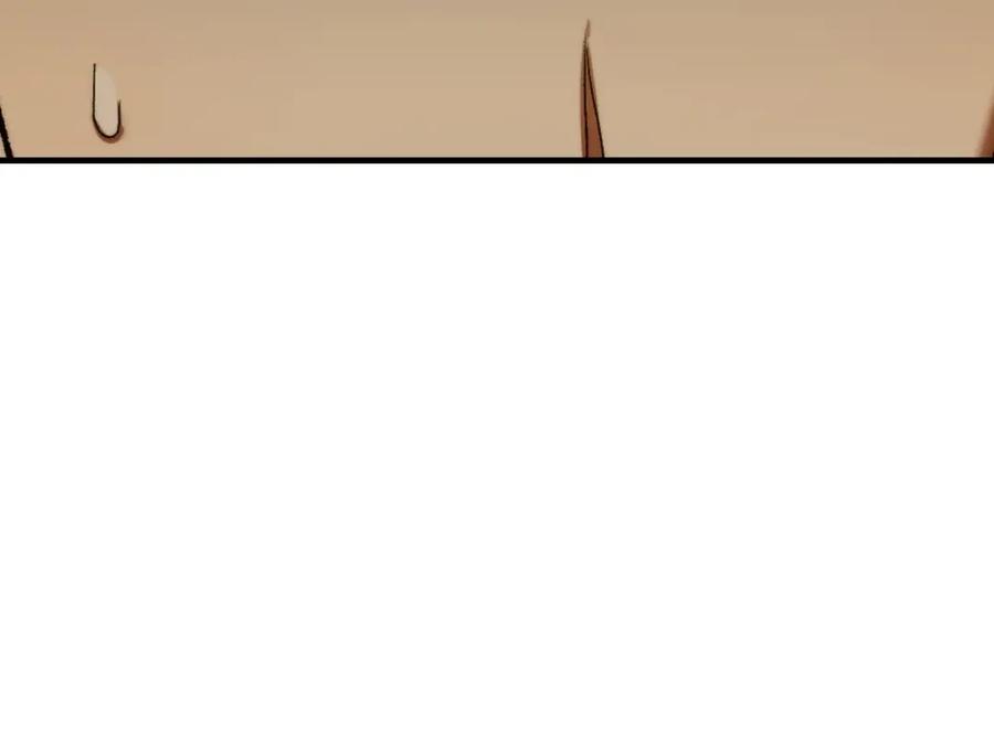 圣子是什么狗屁，这是现代医学的力量 - 第6话 我建议你们不要拦我 - 第136张图