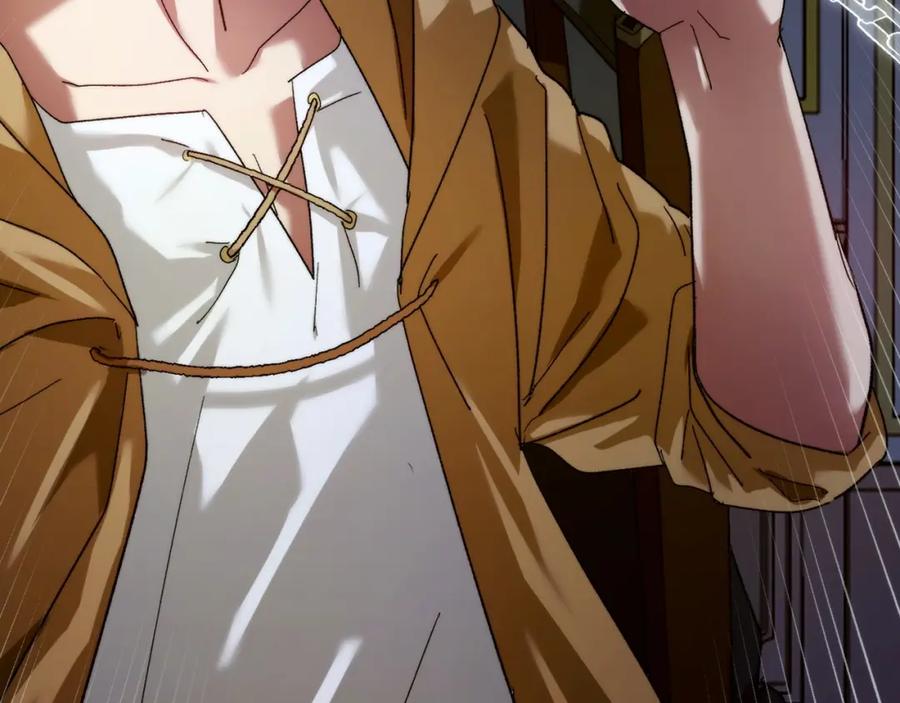 圣子是什么狗屁，这是现代医学的力量 - 第6话 我建议你们不要拦我 - 第32张图