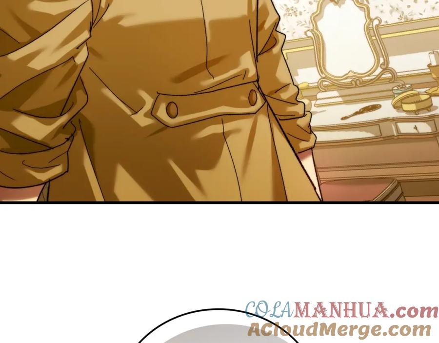 圣子是什么狗屁，这是现代医学的力量 - 第6话 我建议你们不要拦我 - 第13张图