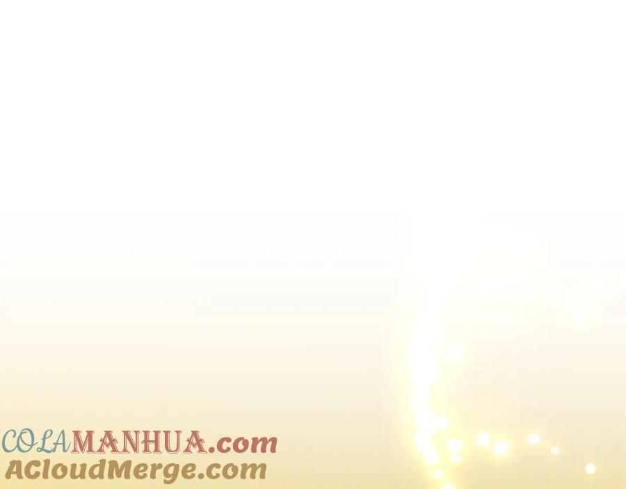 圣子是什么狗屁，这是现代医学的力量 - 第6话 我建议你们不要拦我 - 第177张图