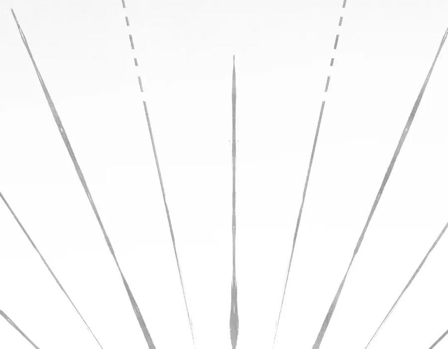 圣子是什么狗屁，这是现代医学的力量 - 第6话 我建议你们不要拦我 - 第171张图