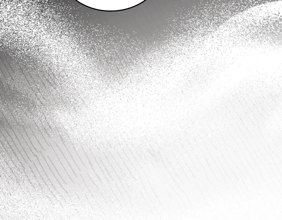 圣子是什么狗屁，这是现代医学的力量 - 第6话 我建议你们不要拦我 - 第159张图