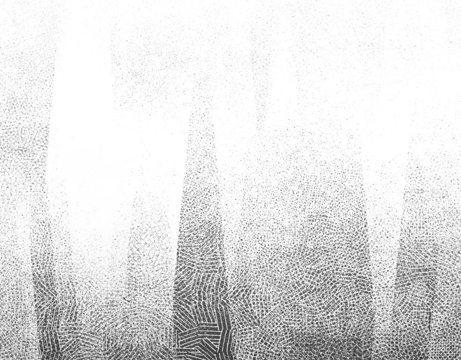 圣子是什么狗屁，这是现代医学的力量 - 第6话 我建议你们不要拦我 - 第166张图