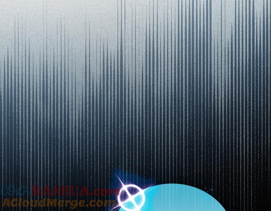 圣子是什么狗屁，这是现代医学的力量 - 第6话 我建议你们不要拦我 - 第45张图