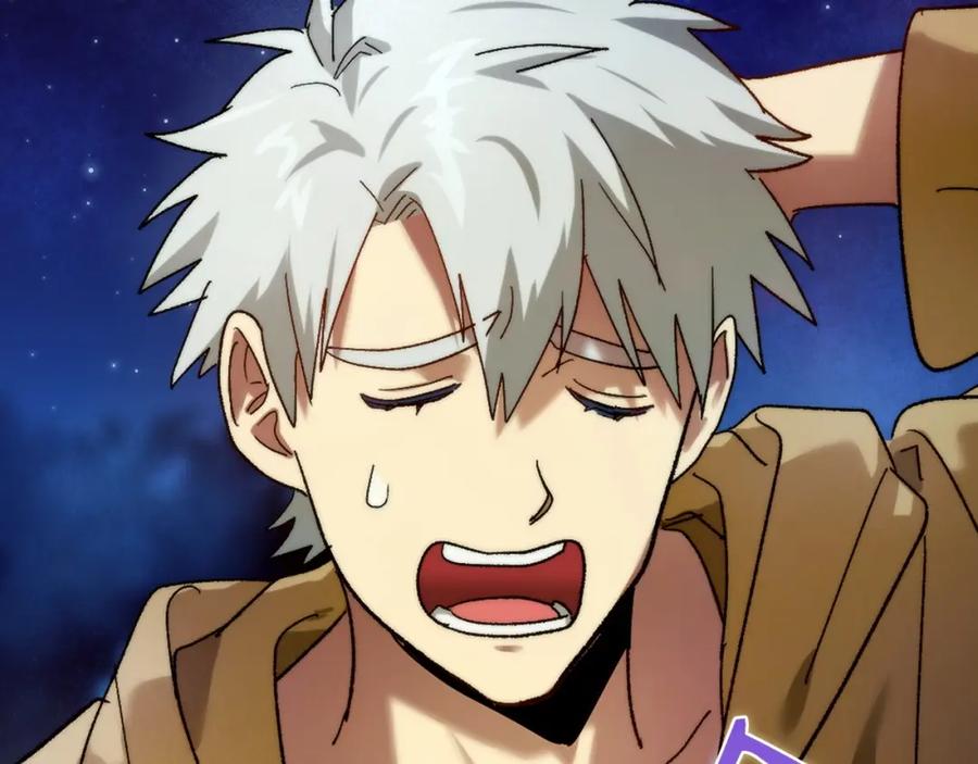 圣子是什么狗屁，这是现代医学的力量 - 第6话 我建议你们不要拦我 - 第71张图