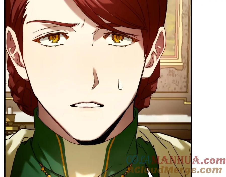 圣子是什么狗屁，这是现代医学的力量 - 第6话 我建议你们不要拦我 - 第141张图