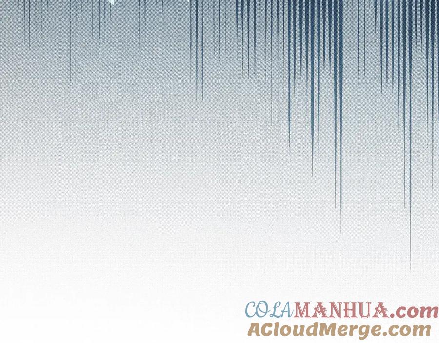 圣子是什么狗屁，这是现代医学的力量 - 第6话 我建议你们不要拦我 - 第53张图