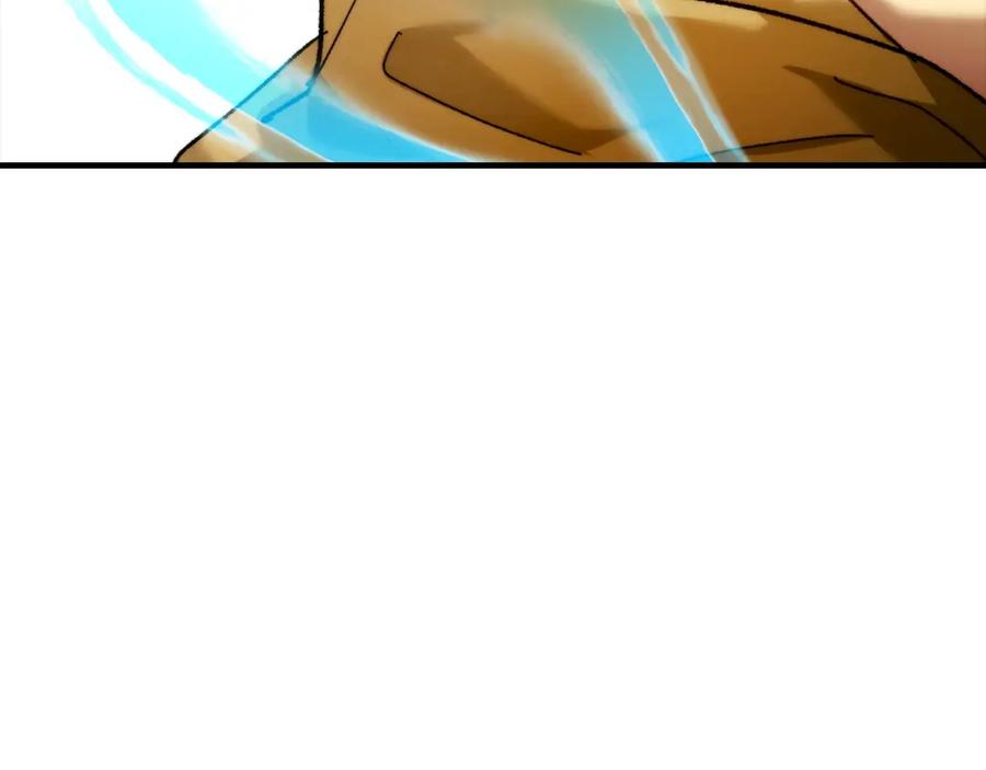 圣子是什么狗屁，这是现代医学的力量 - 第6话 我建议你们不要拦我 - 第60张图