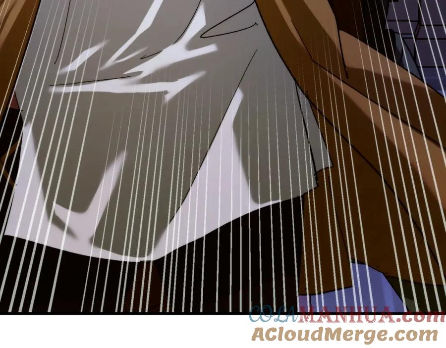 圣子是什么狗屁，这是现代医学的力量 - 第6话 我建议你们不要拦我 - 第33张图