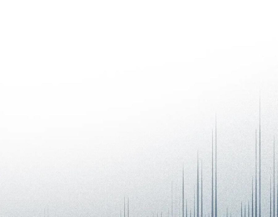 圣子是什么狗屁，这是现代医学的力量 - 第6话 我建议你们不要拦我 - 第44张图