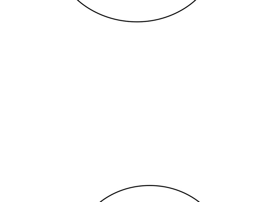 圣子是什么狗屁，这是现代医学的力量 - 第6话 我建议你们不要拦我 - 第198张图