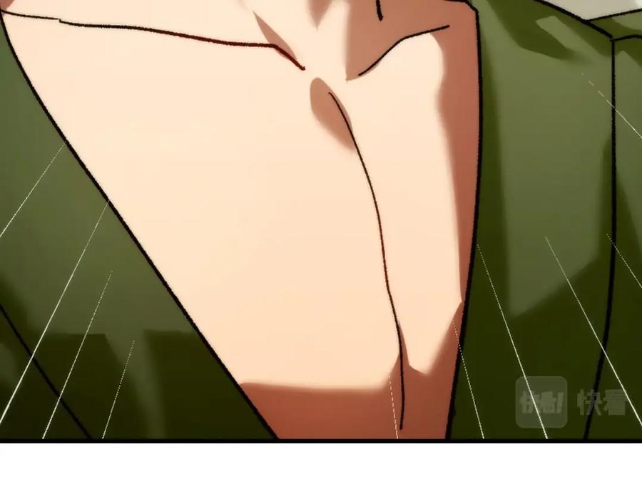 圣子是什么狗屁，这是现代医学的力量 - 第6话 我建议你们不要拦我 - 第114张图