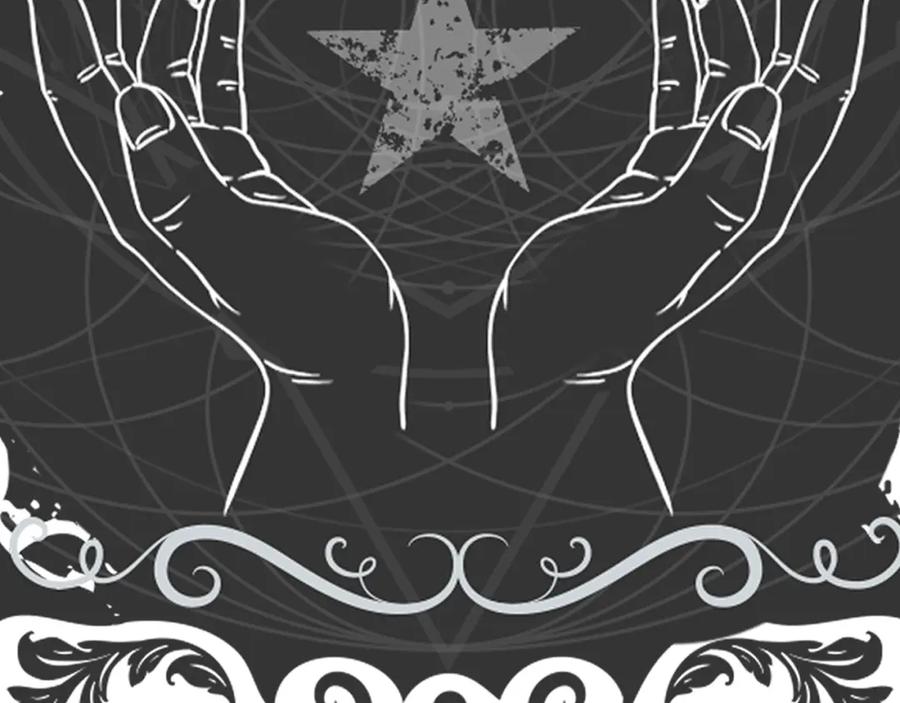 圣子是什么狗屁，这是现代医学的力量 - 第6话 我建议你们不要拦我 - 第174张图