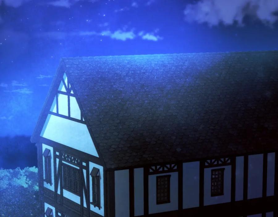 圣子是什么狗屁，这是现代医学的力量 - 第6话 我建议你们不要拦我 - 第98张图