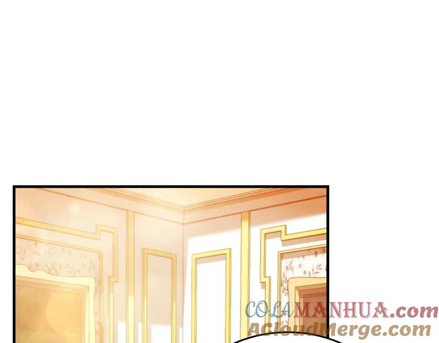 圣子是什么狗屁，这是现代医学的力量 - 第6话 我建议你们不要拦我 - 第137张图