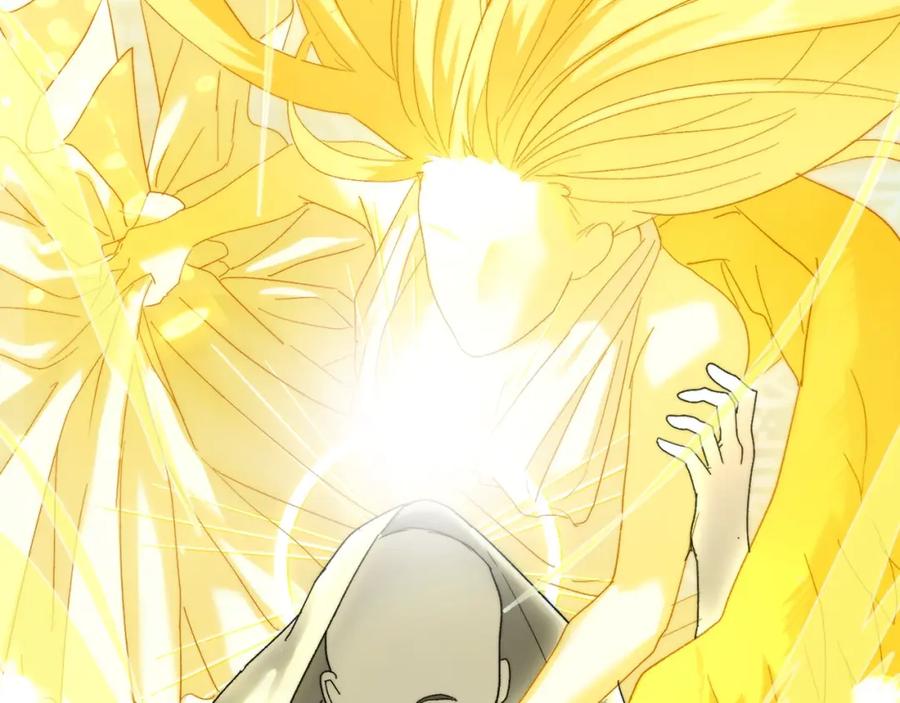 圣子是什么狗屁，这是现代医学的力量 - 第6话 我建议你们不要拦我 - 第183张图