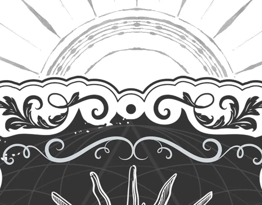 圣子是什么狗屁，这是现代医学的力量 - 第6话 我建议你们不要拦我 - 第172张图