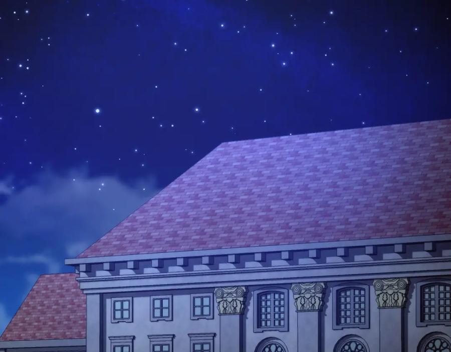 圣子是什么狗屁，这是现代医学的力量 - 第6话 我建议你们不要拦我 - 第103张图