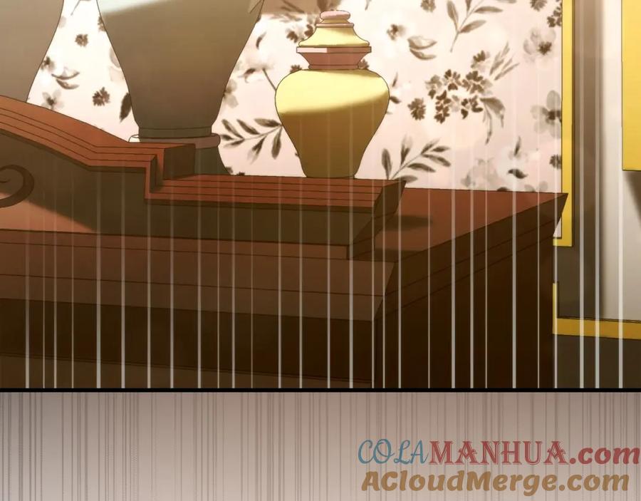 圣子是什么狗屁，这是现代医学的力量 - 第6话 我建议你们不要拦我 - 第225张图