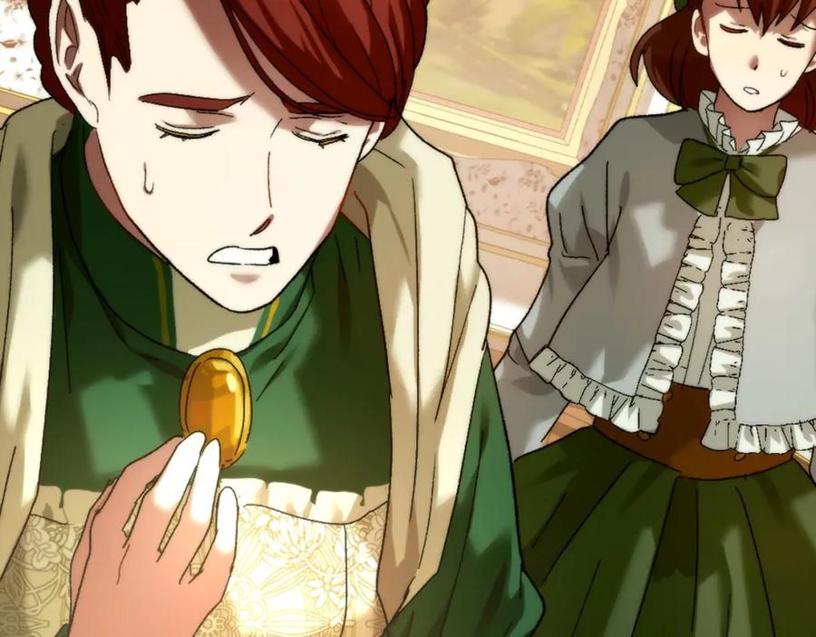 圣子是什么狗屁，这是现代医学的力量 - 第6话 我建议你们不要拦我 - 第200张图